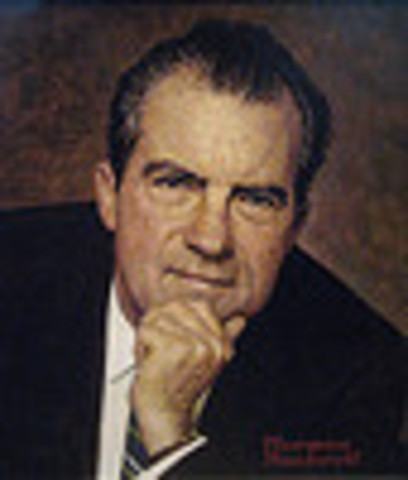 Nixon