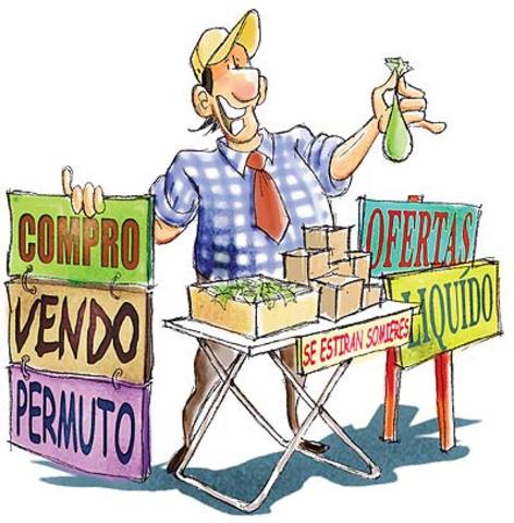 comiensan utilizaciones