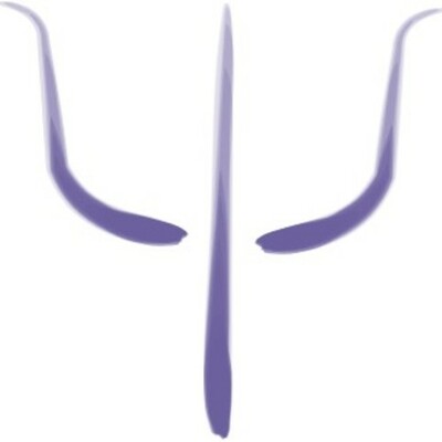 Timeline: La Psicología