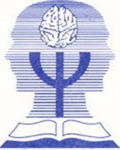 la psicologia en el siglo XIX