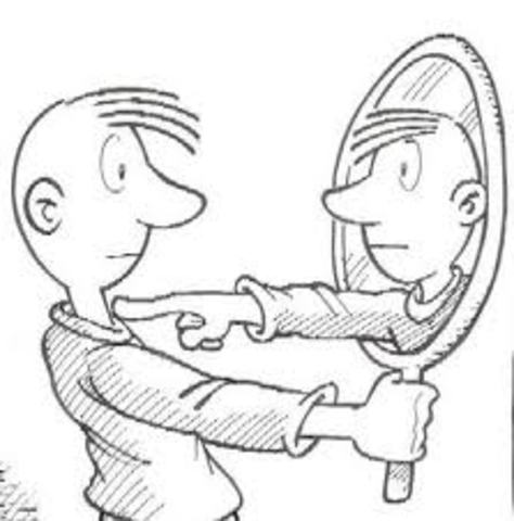 asocialismo  y conductismo