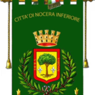 Timeline: Nocera Inferiore