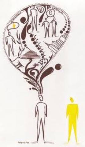 analisis transicional