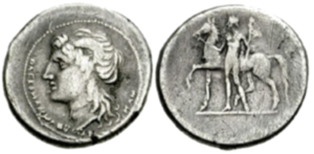 Nuvkrinum Al(a)faternum