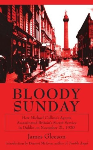 Bloody Sunday