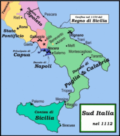 Battaglia di Rignano