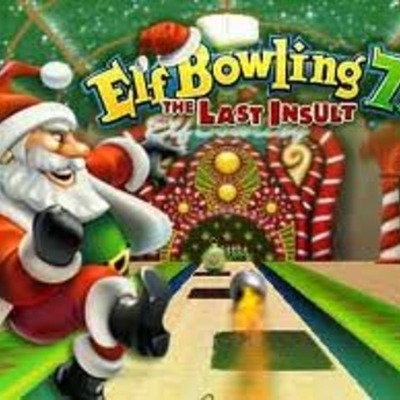 Timeline: Los Videojuegos Peor: Una Linea del Tiempo