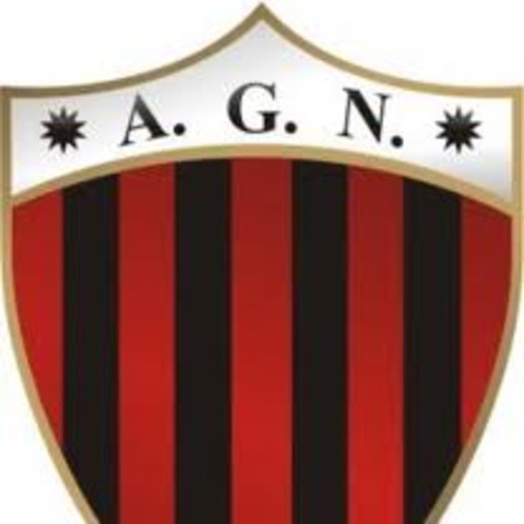 La nascita della Nocerina