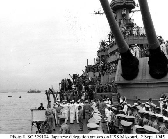 Paris retaken by Allies Forces