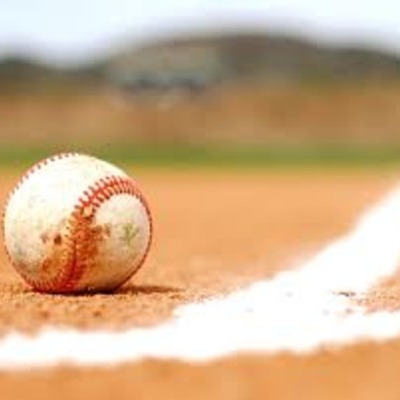 Timeline: Timeline of baseball