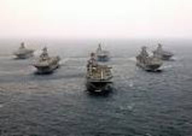 Dreaming of Digital Computers