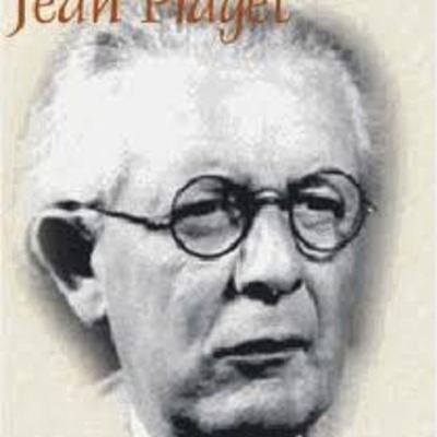 Timeline: JEAN PIAGET