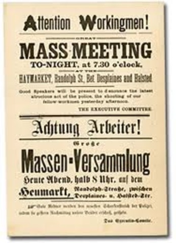 Alien and Sedition Acts passed