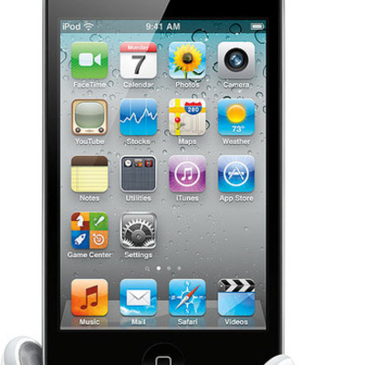 Timeline: HISTORY OF APPLE PRODUCTS