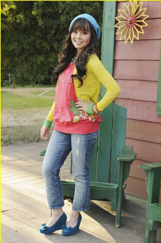 Camp Rock