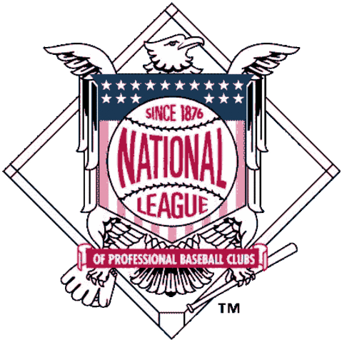 National league