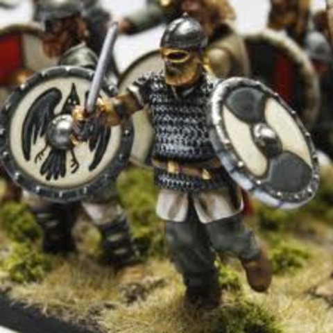 le christianisme atteint le Groenland et l'Islande