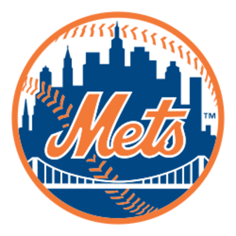 The New York Mets