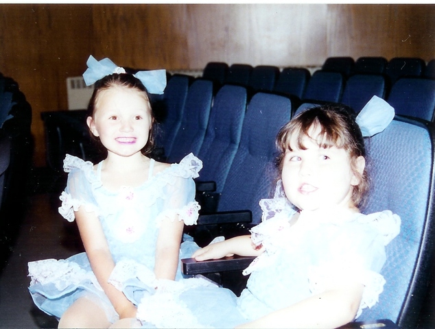 Le quinze septembre, deux mille