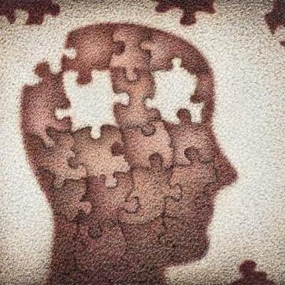 Timeline: breve historia de psicologia