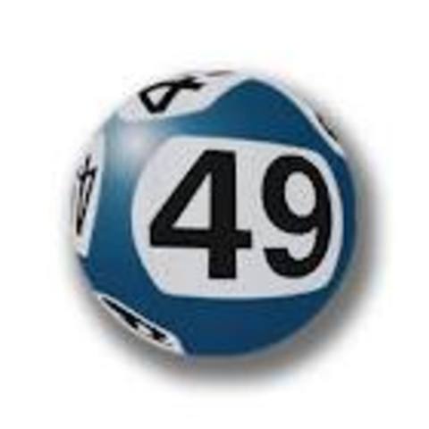 The "forty-niners" make the long journey to California in search of gold