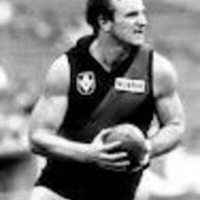 Timeline: tim watson / josh