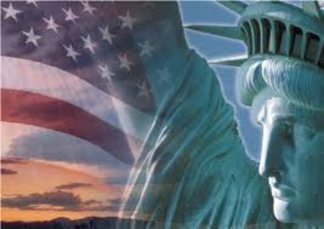 Clase de inglés mas popular