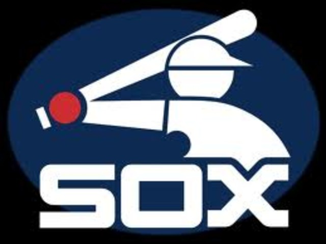 Sox Series