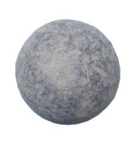 "The shot heard around the world" is fired in lexington