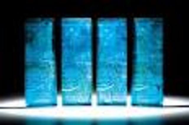 Named Aussie of the year