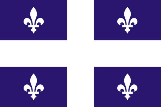 Ninety-Two Resolutions