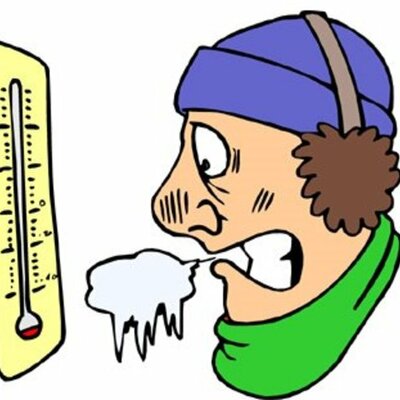 Timeline: Cold War to the Modern Day