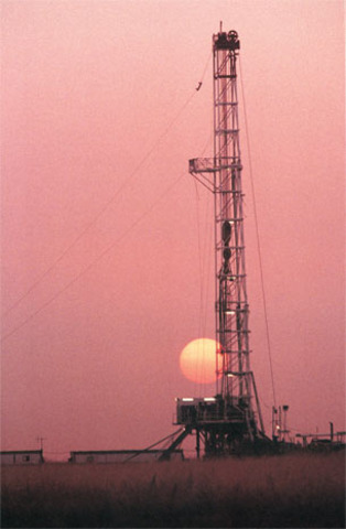 Sudan Begins Oil Exportation