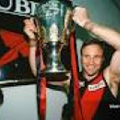 Timeline: TIM WATSON BY JAI-ZA 12