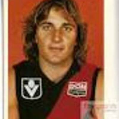 Timeline: Tim watson-murph-9