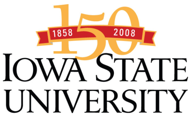 Iowa State