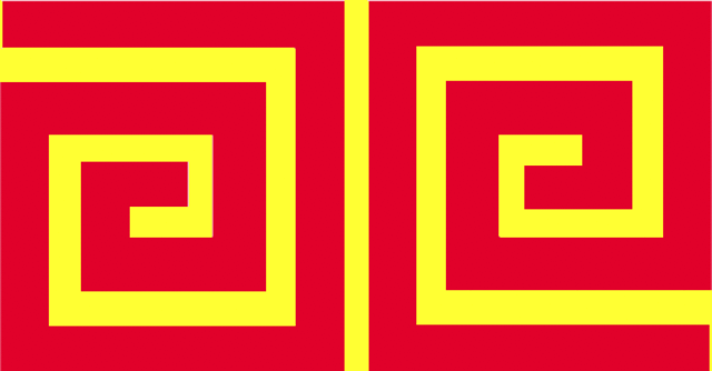 Artesanias De Colombia