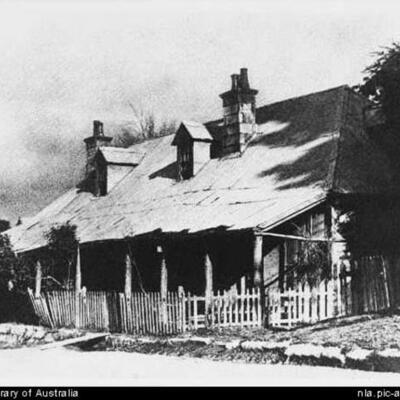 Timeline: 香港的土地利用：1953~2030年的發展
