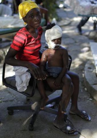 Plantageekonomi i söder fria arbetare i norr.