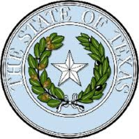 Congress passes resolution to admit Texas to the Union