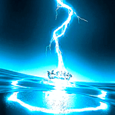 Timeline: History of Electricity