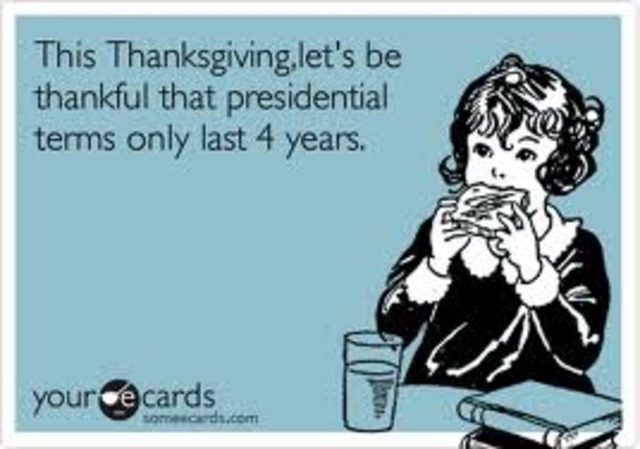 20th Amendment - Presidential Terms; Sessions of Congress