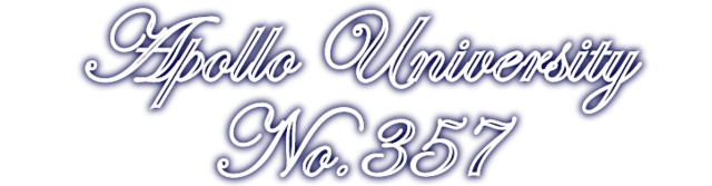 Oscar Wilde joins the Apollo University Lodge