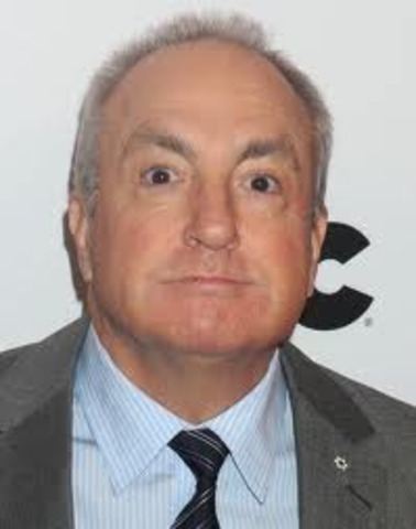 Lorne Michaels Leaves