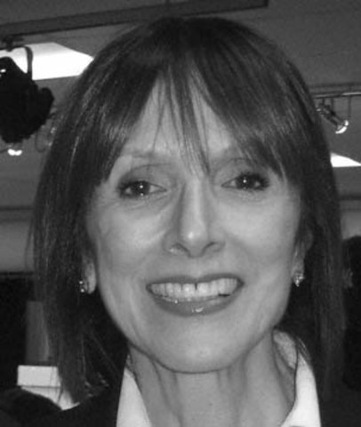 Jean Doumanian Is Named Short Time Producer