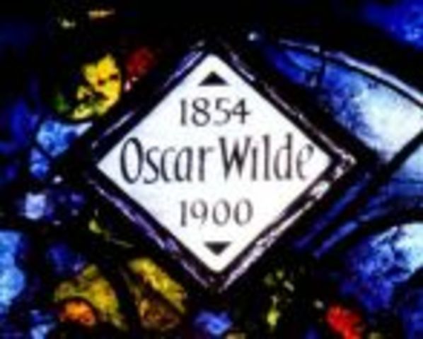 Poets Corner Westminster Abbey 1995