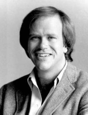 Dick Ebersol Leaves Show