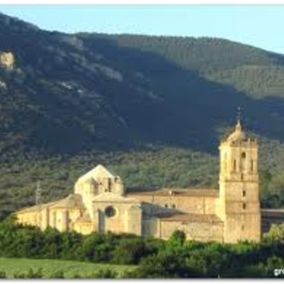 Timeline: Edat Mitjana