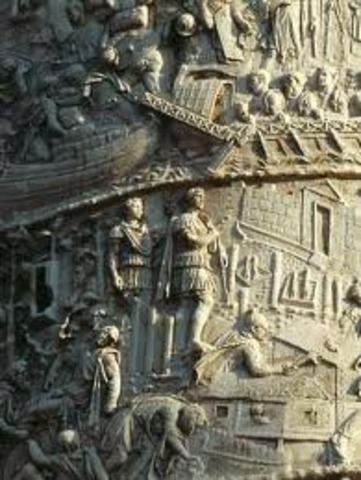 Fi de l’Imperi Romà d’Occident