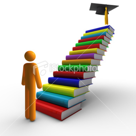 Día 6: Modelos de Aprendizaje de Kaplún